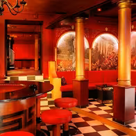 Club Palace - photo 15