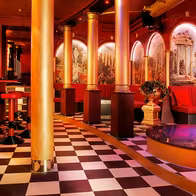 Club Palace - photo 16
