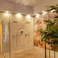 Club Palace - photo 19
