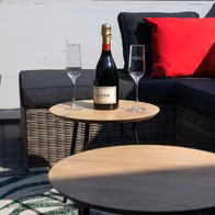 Aegilife Brugg - photo 2