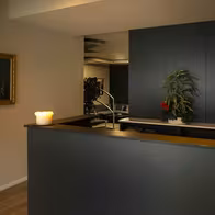 Aegilife Brugg - photo 6