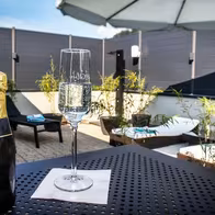 Aegilife Brugg - photo 7