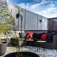 Aegilife Brugg - photo 20