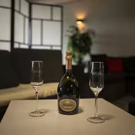 Aegilife Brugg - photo 22