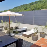 Aegilife Brugg - photo 23