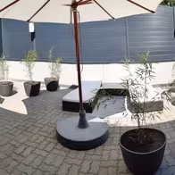 Aegilife Brugg - photo 24