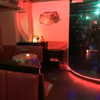Spittel Bar Bremgarten - photo 2