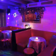 Spittel Bar Bremgarten - photo 3