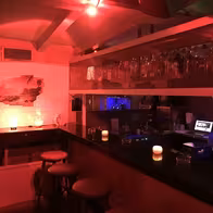 Spittel Bar Bremgarten - photo 4
