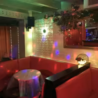 Spittel Bar Bremgarten - photo 5