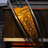 Cabaret P'tit Bus - photo 2