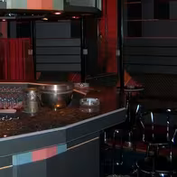 Cabaret P'tit Bus - photo 3