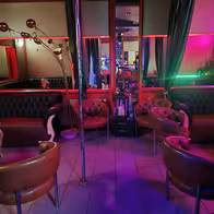 Dilalia Club - photo 2