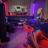Dilalia Club - photo 3