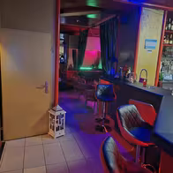 Dilalia Club - photo 5