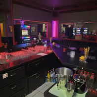 Dilalia Club - photo 6