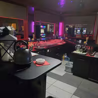 Dilalia Club - photo 7