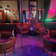 Dilalia Club - photo 11