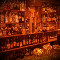 Night Club Blueline - photo 2
