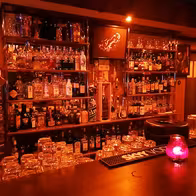 Night Club Blueline - photo 3