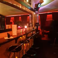 Night Club Blueline - photo 4