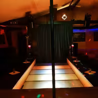 Night Club Blueline - photo 5