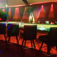 Night Club Blueline - photo 6