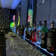 New Paradise Club - photo 2