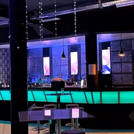 New Paradise Club - photo 3
