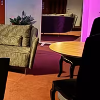 New Paradise Club - photo 4