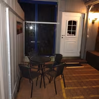 Hawaii Bar - photo 2