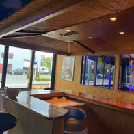 Hawaii Bar - photo 3