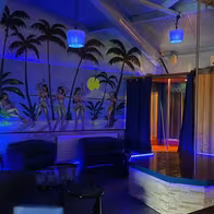 Hawaii Bar - photo 4