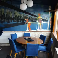 Hawaii Bar - photo 5