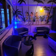 Hawaii Bar - photo 6