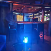 Hawaii Bar - photo 12
