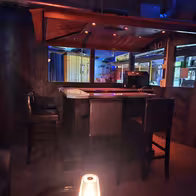 Hawaii Bar - photo 13