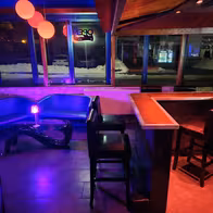 Hawaii Bar - photo 14