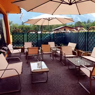 Casa Roma - photo 5