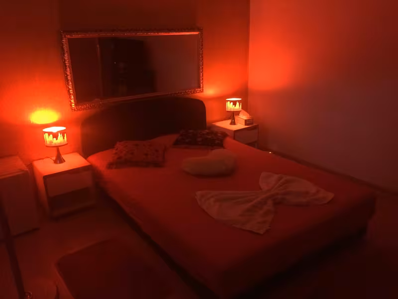 Vital Relax Center - photo 1