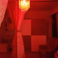 Vital Relax Center - photo 2