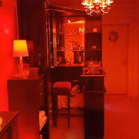 Vital Relax Center - photo 3
