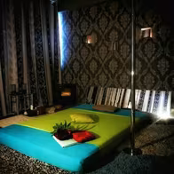 Zürich Tantra (Dietiklon) - photo 3