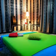 Zürich Tantra (Dietiklon) - photo 4