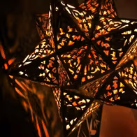 Zürich Tantra (Dietiklon) - photo 5