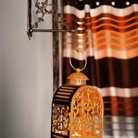 Zürich Tantra (Dietiklon) - photo 10