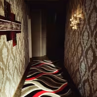 Zürich Tantra (Dietiklon) - photo 14