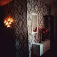 Zürich Tantra (Dietiklon) - photo 15