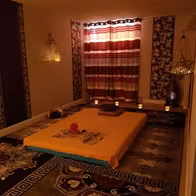 Zürich Tantra (Dietiklon) - photo 16