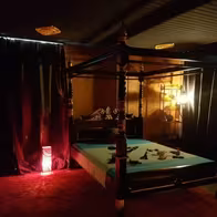 Zürich Tantra (Dietiklon) - photo 17